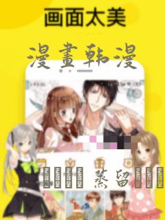 python priorityqueuelink