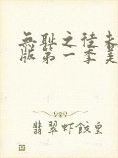 无耻之徒未删减版第一季美版