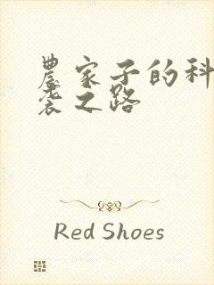 农家子的科举逆袭之路