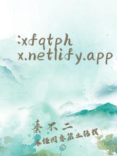 :xfqtphx.netlify.app