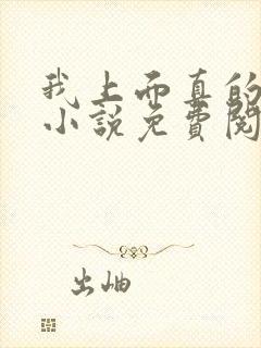 我上面真的有人小说免费阅读