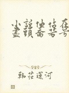 小说他站在回忆尽头乔若兮沈辞安在线阅读