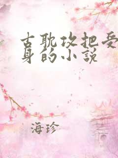 古耽攻把受当替身的小说