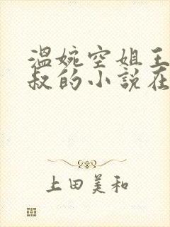 温婉空姐王磊赵叔的小说在线阅读