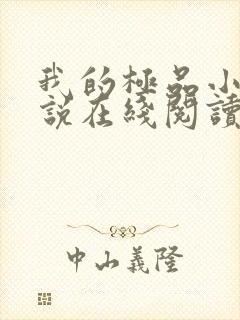 我的极品小姨小说在线阅读免费