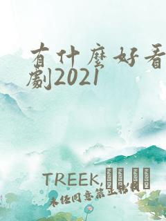 有什么好看的韩剧2021