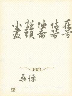 小说他站在回忆尽头乔若兮沈辞安在线阅读