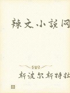 辣文小说网龙腾