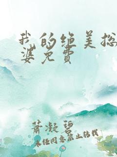 我的绝美总裁老婆免费