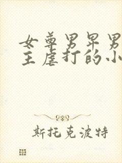 女尊男卑男被女主虐打的小说