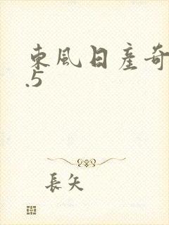 东风日产奇骏2.5