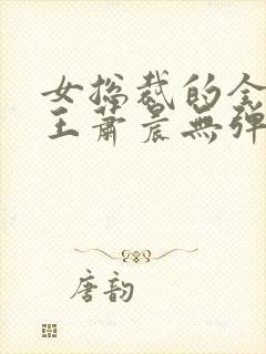 女总裁的全能兵王萧晨无弹窗