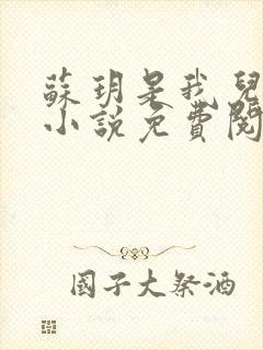 苏玥是我儿媳的小说免费阅读全文无弹窗