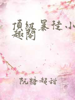 顶级暴徒小说笔趣阁