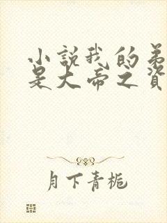 小说我的弟子全是大帝之资新章节列表