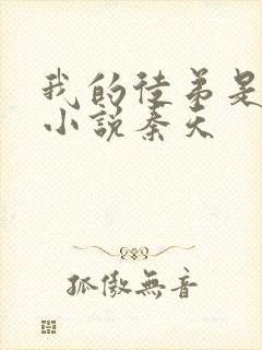 我的徒弟是女帝小说秦天