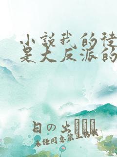 小说我的徒弟都是大反派的免费阅读