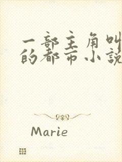 一部主角叫林峰的都市小说