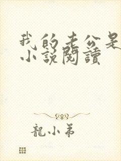 我的老公是冥王小说阅读