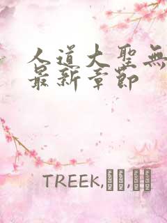 人道大圣无弹窗最新章节