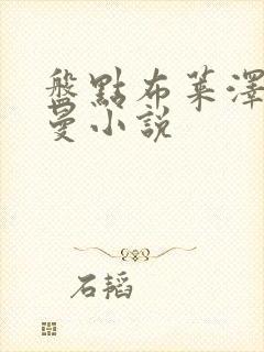 盘点布莱泽奥特曼小说