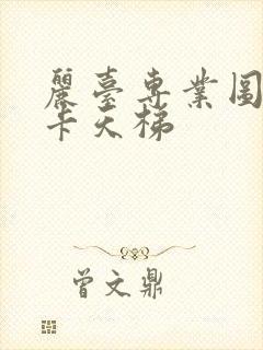 丽台专业图形显卡天梯