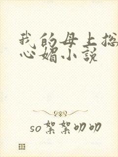 我的母上总裁秦心媚小说