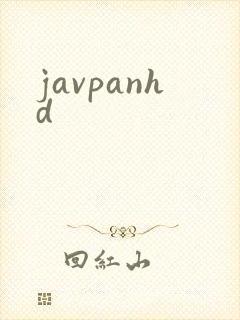 javpanhd