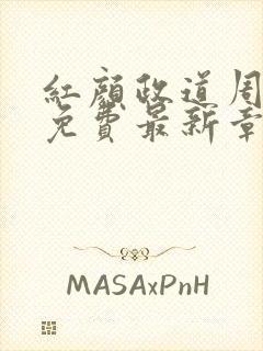 红颜政道周平新免费最新章节更新