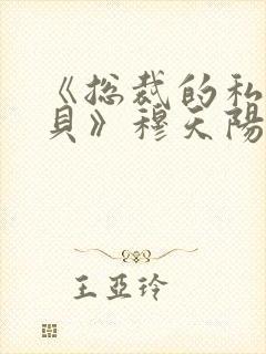 《总裁的私有宝贝》穆天阳丁宛情