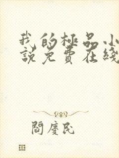 我的极品小姨小说免费在线阅读完整版