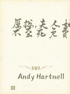 厉总,夫人她罪不至死免费阅读免费