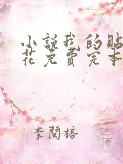 小说我的贴身校花免费完本