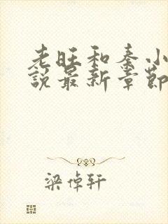 老旺和秦小雨小说最新章节免费阅读