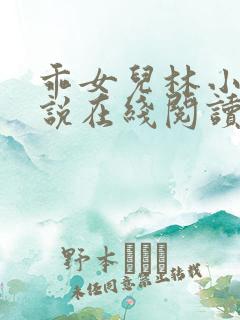 乖女儿林小喜小说在线阅读全文免费