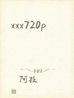 xxx720p