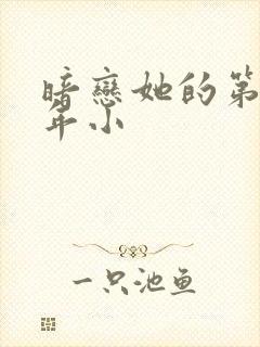 暗恋她的第十一年小