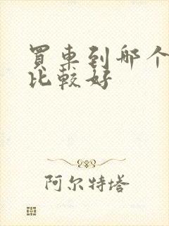 买车到哪个网站比较好