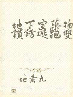 地下室药物囚禁锁铐逃跑双男主小说