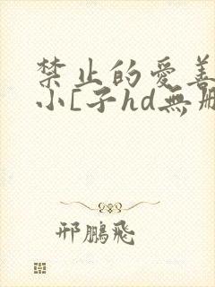 禁止的爱善良的小[子hd无删减在线观看