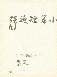 强迫短篇小说(h)