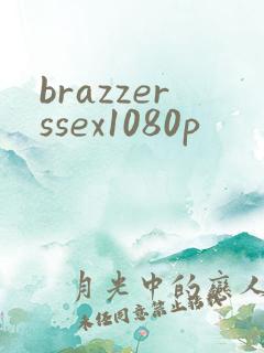 brazzerssex1080p