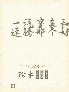 一汽宝来和一汽速腾哪个好?