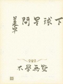 美问星球下载安卓