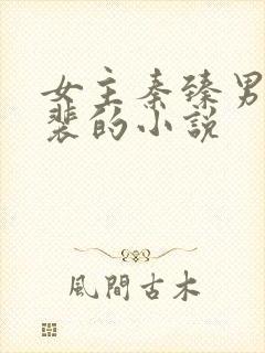 女主秦臻男主姓裴的小说