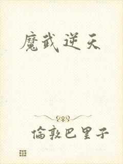 魔武逆天