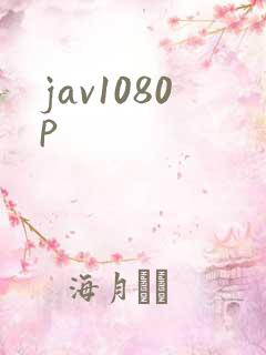 jav1080p