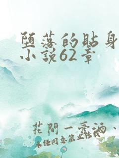 堕落的贴身校花小说62章