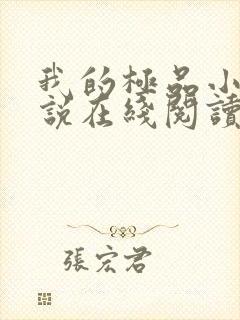 我的极品小姨小说在线阅读