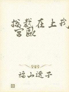 总裁在上我在下 宫欧